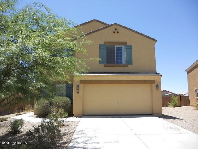 1st image of 38032 N Sandy Dr