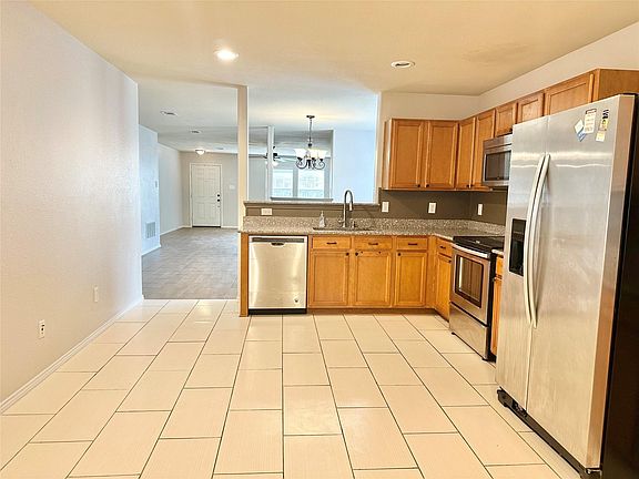 5th image of 416 Lead Creek Dr
