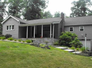 108 Sunset Dr #0, Wappingers Falls, NY 12590