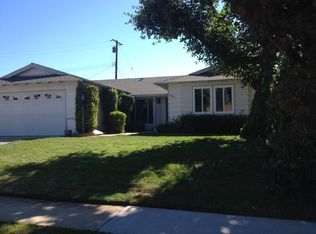 7471 Kirkwood Ave, Rancho Cucamonga, CA