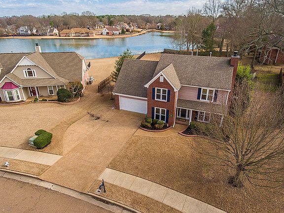 2nd image of 639 Charles Hamilton Dr