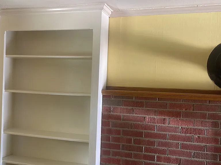 4311 Hendricks Dr — Photo 32