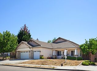 33892 Salvia Ln, Murrieta, CA 92563