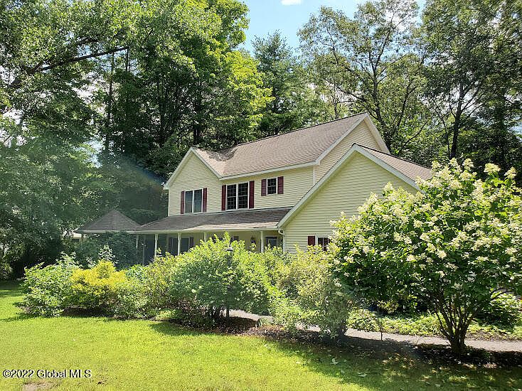 620 Grooms Road, Clifton Park, NY 12065 Zillow