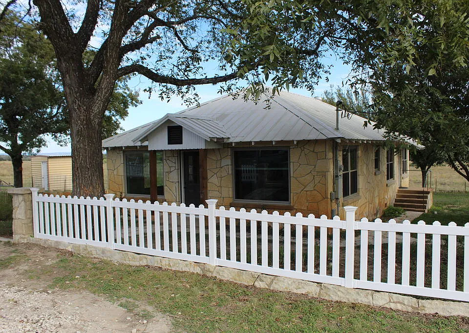 131 Big Joshua Creek Rd