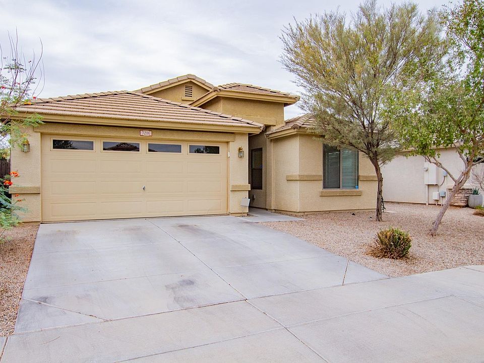 1st image of 7216 S 46th Ln