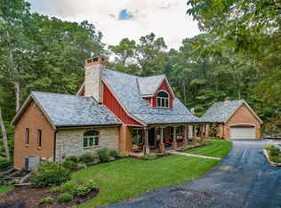 8115 Bluebell Ln, Waterloo, IL 62298