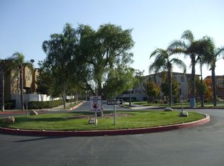 3630 Dunkirk Dr, Oxnard, CA 93035