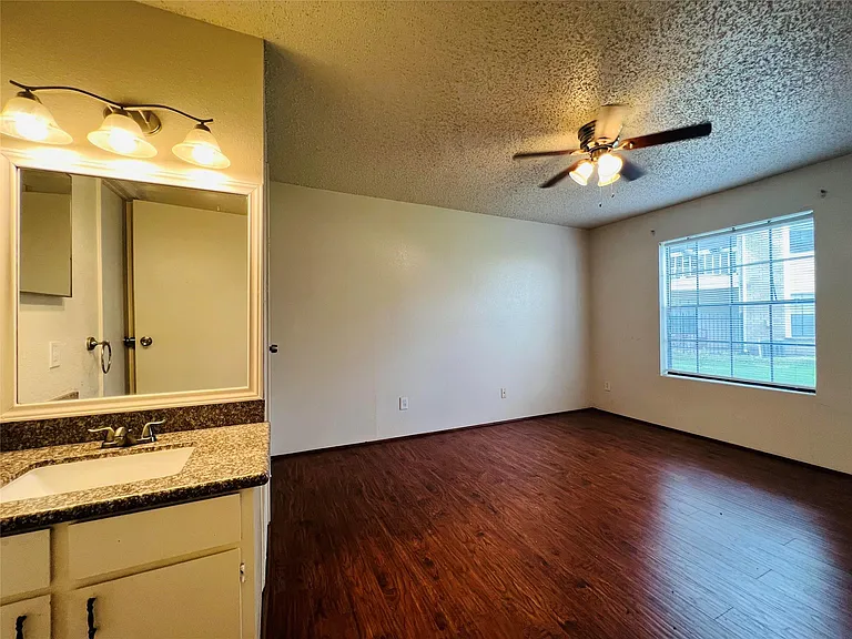 2750 Holly Hall St #1211 — Photo 9