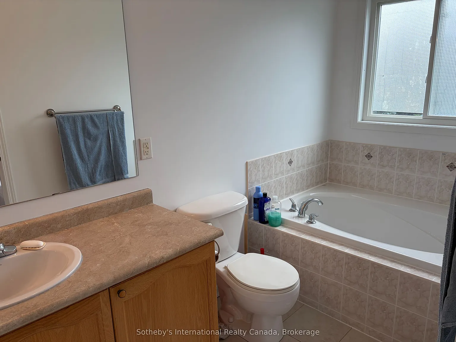 3 bed, $2,600 — Photo 4