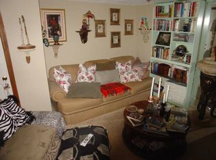 30 Mercer St APT 1, South Boston, MA 02127