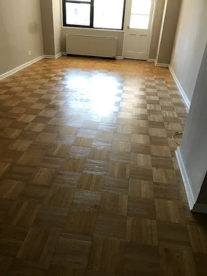 Rented by UES Management | media 3