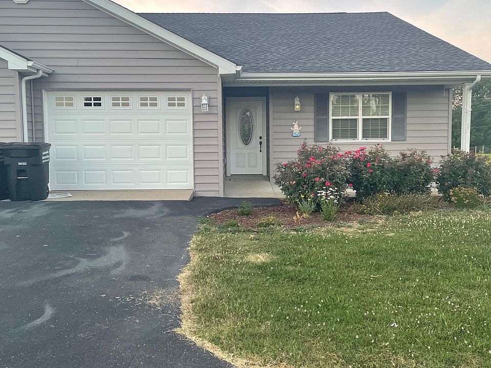 7372 Edmonton Rd, Glasgow, KY 42141 Zillow