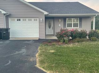 7372 Edmonton Rd, Glasgow, KY 42141