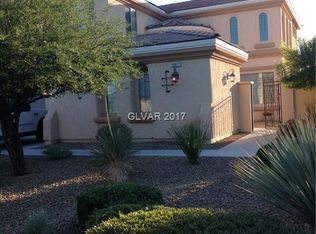10077 Portula Valley St, Las Vegas, NV 89178