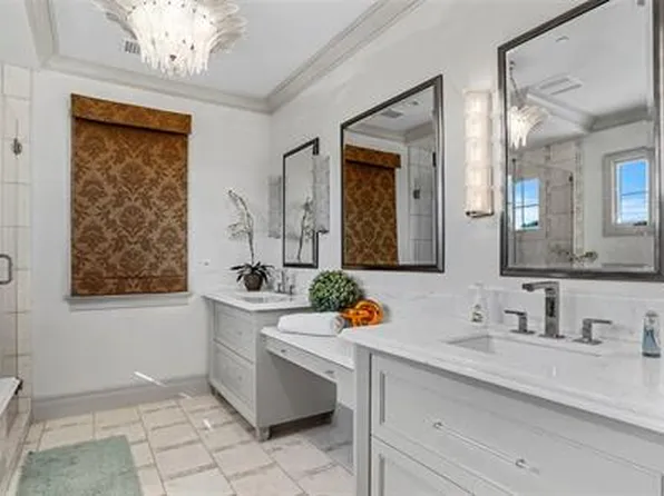 155 W Naomi Ave, Arcadia, CA 91007