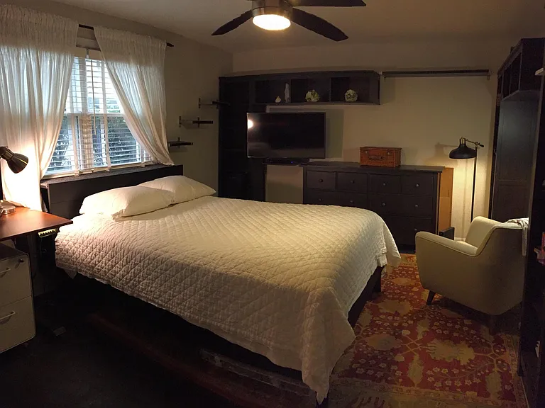 6022 N Avondale Ave #1N — Photo 7