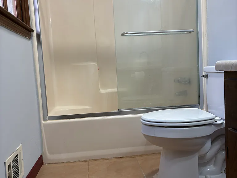 429 Strickland Ct — Photo 19