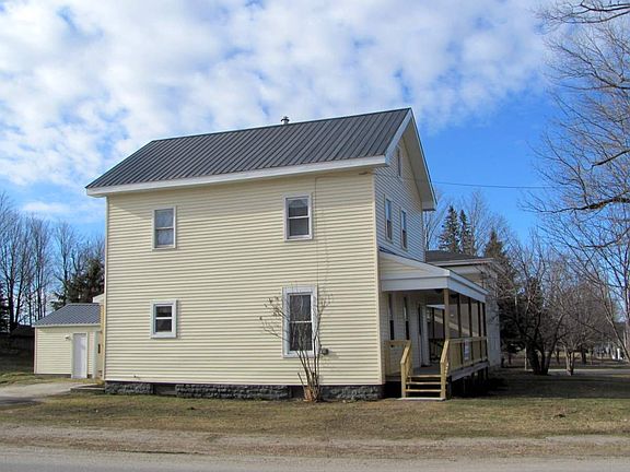 3rd image of 6 Depot St
