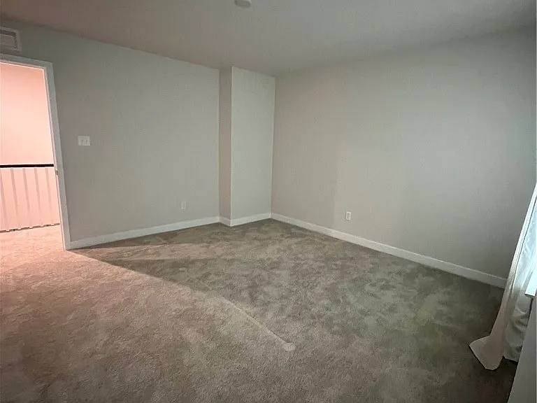 153 Melinda Ct — Photo 33
