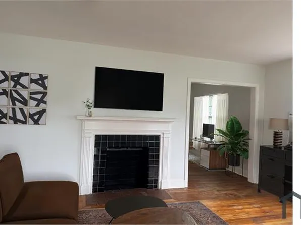 4912 Court I, Birmingham, AL 35208