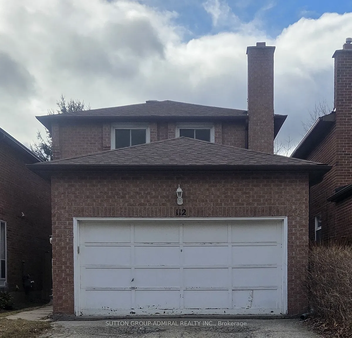 112 Patrice Cres photo 1