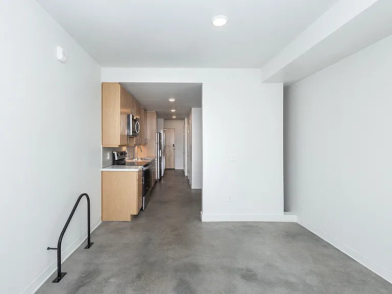 757 Grant — Photo 61
