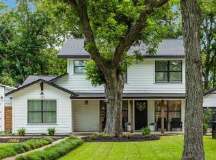 137 Nueces Ln, Seguin, TX 78155