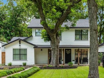 137 Nueces Ln, Seguin, TX, 78155