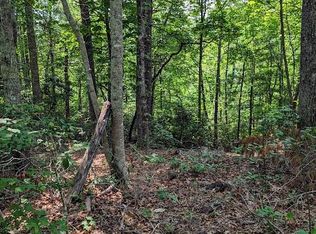 Erwin Hill Dr #25-26, Hendersonville, NC 28739