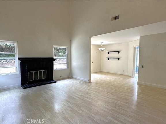 2nd image of 12441 Mountain Trail St