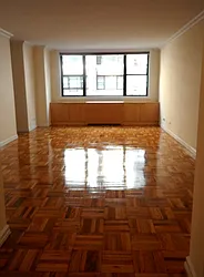 Rented by Goldfarb Properties