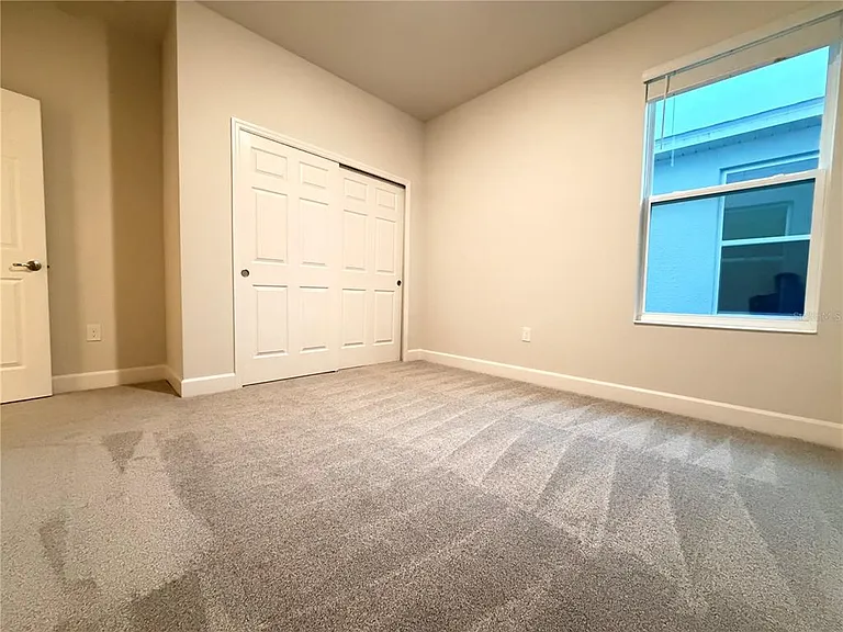 201 Station Ln — Photo 15