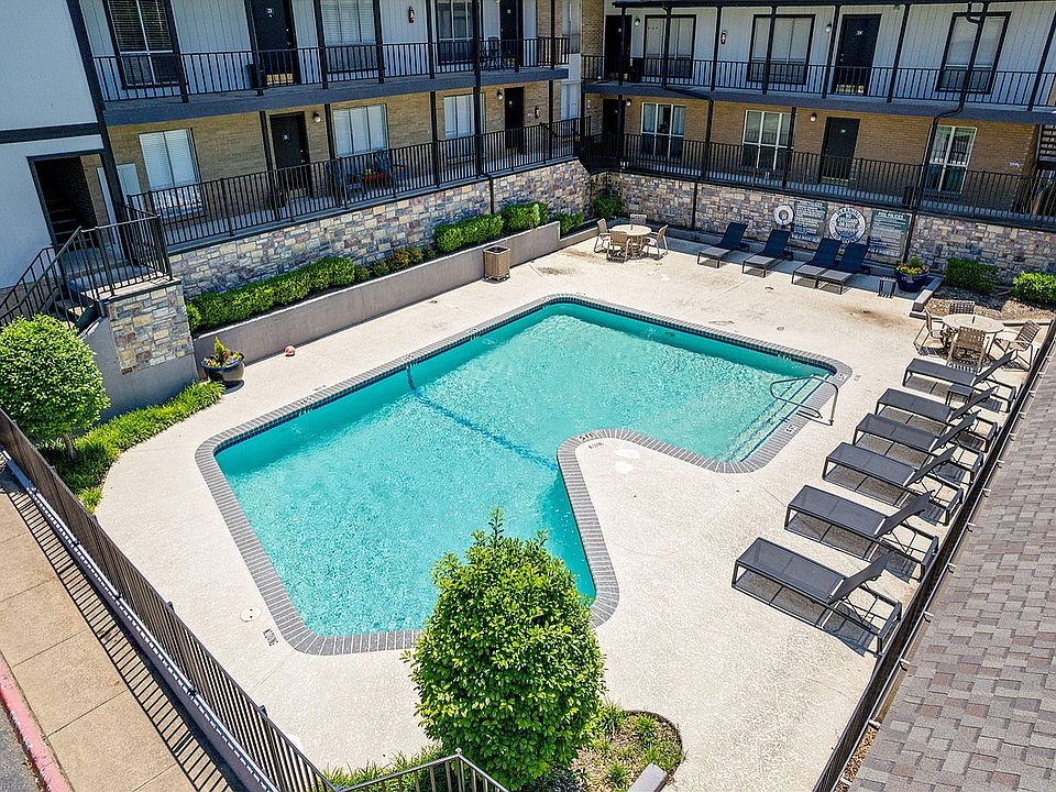 1st image of 8783 Ferndale Rd #8737-138