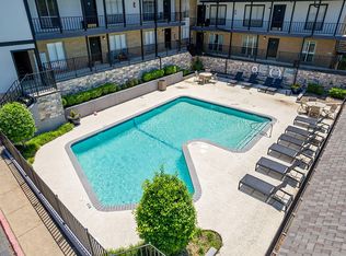 Lakeridge Heights, Dallas, TX 75238