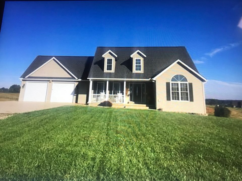 1st image of 611 Emerald Valley Ln