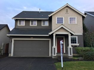 1240 SE Centerpointe Dr, Corvallis, OR 97333
