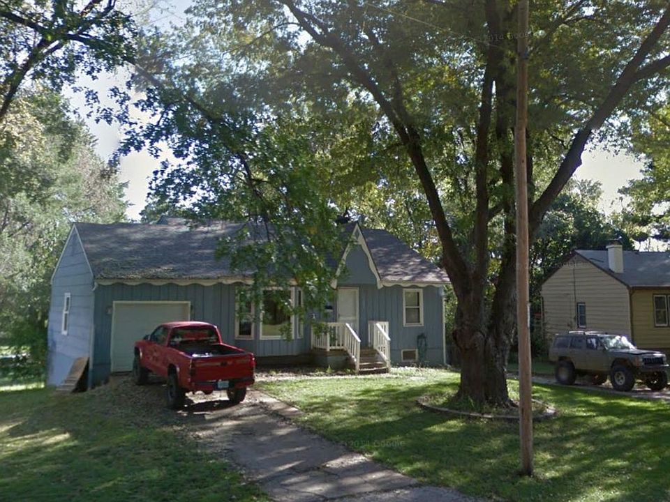 1st image of 11609 Belmont Ave