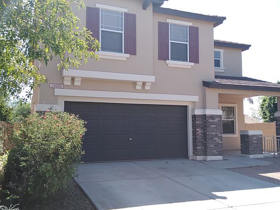 3rd image of 10605 E Obispo Ave
