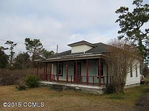 2nd image of 143 Polly Way Ln