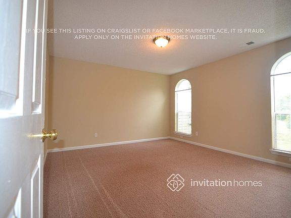 5th image of 10426 Northwoods Forest Dr