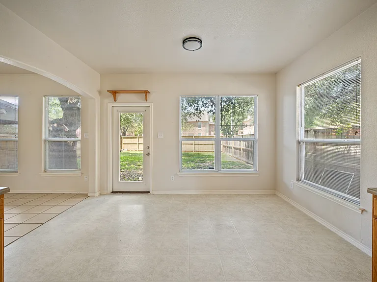 12719 Goldenrain Bay — Photo 24