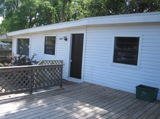 1203 13th St, Daytona Beach, FL 32117