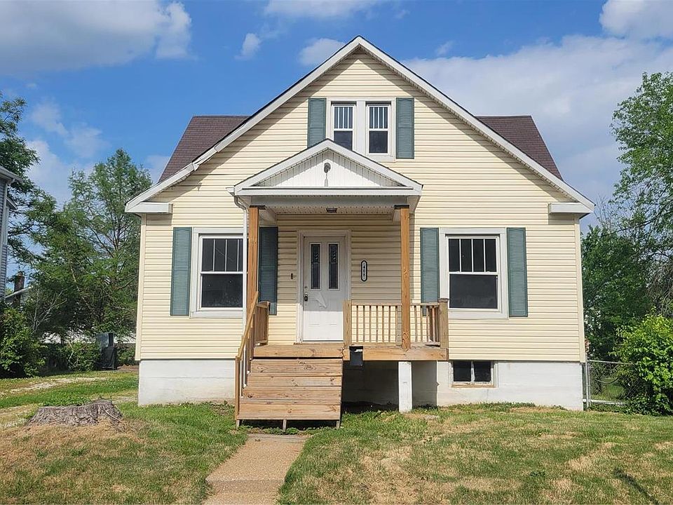 1st image of 408 Harrison Ave