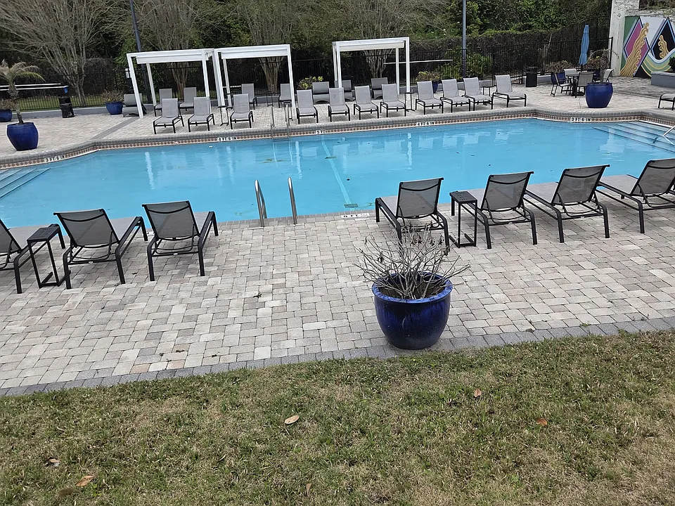 3248 Arden Villas Blvd #7