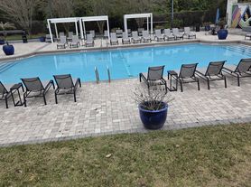 3248 Arden Villas Blvd, Orlando, FL