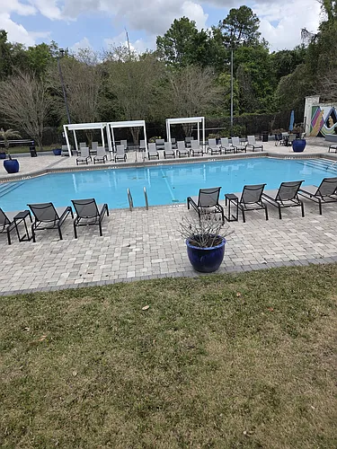 3248 Arden Villas Blvd #7 Photo 1