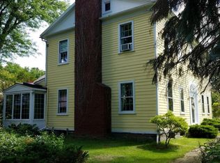 194 Jerry Smith Rd, Lansing, NY 14882