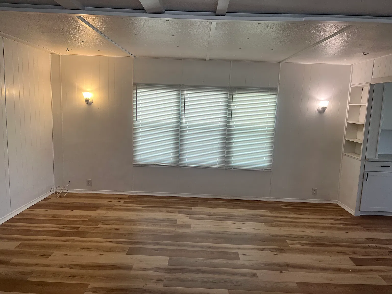 830 San Francisco Dr — Photo 4