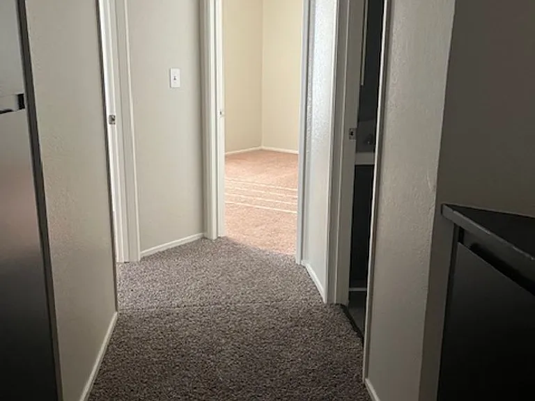 2600 Chandler Ct #31 — Photo 12